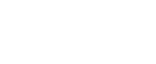 AWS Logo