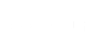 Accenture Logo