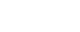 Adobe Logo