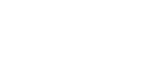 Adyen Logo