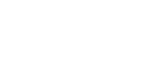 Airbnb Logo