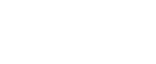 Airwallex Logo