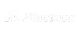 Albertsons Logo