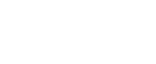 Amazon Logo