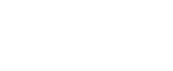 American Express Logo