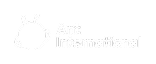 Ant International Logo