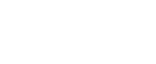 Arrive Logo