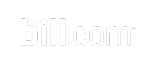 BILL Logo