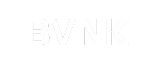 BVNK Logo