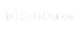 ByteDance Logo