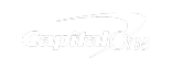 Capital One Logo
