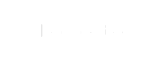 Checkout.com Logo