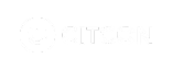 Citcon Logo