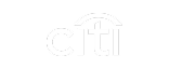 Citi Logo