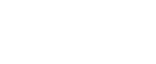 Cloudflare Logo