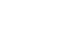 Coatue Management Logo