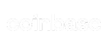 Coinbase Logo