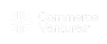 Commerce Ventures Logo