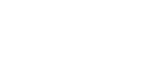 Cross River Bank Logo