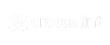 Crossmint Logo