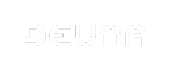 DEUNA Logo