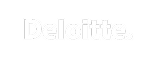 Deloitte Logo
