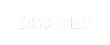 Discover Logo