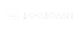 DoorDash Logo