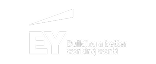 EY Logo