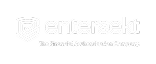 Entersekt Logo