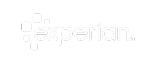 Experian Logo