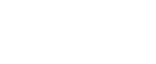 FanDuel Logo