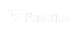 Fanatics Logo