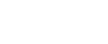 Fintech Brainfood Logo