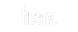 Fiserv Logo
