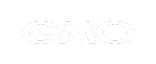 GMO Payment Gateway Logo
