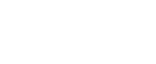 GetNet Logo