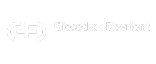 Giesecke + Devrient Logo