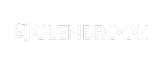 Glenbrook Partners Logo