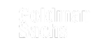 Goldman Sachs Logo