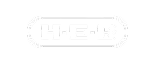 H.E.B Logo