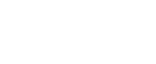 Instacart Logo