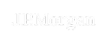 J.P. Morgan Logo