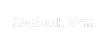 KeyBank Logo