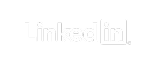 LinkedIn Logo