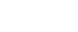 Lithic Logo