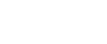 Mastercard Logo