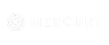 Mercury Logo
