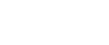 Mesh Pay Logo
