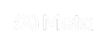 Meta Logo